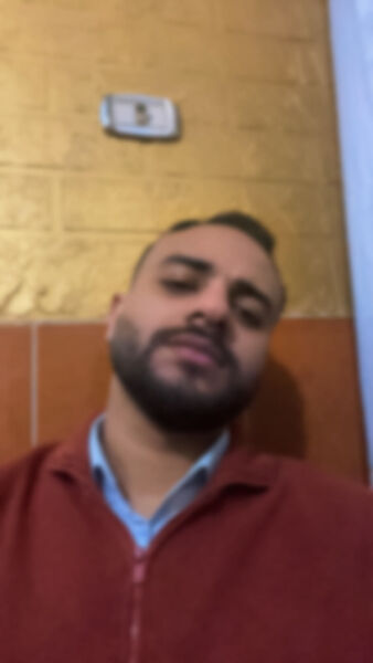  ,   Mo, 25 ,   ,   
