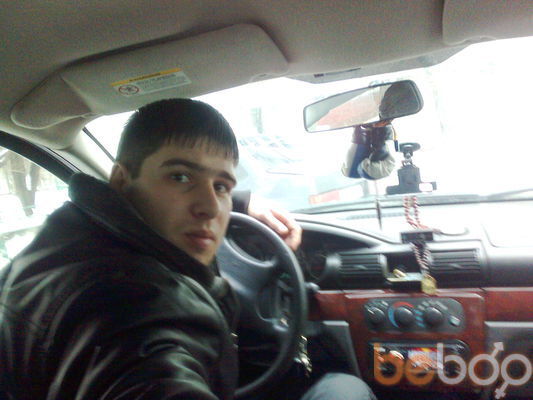  ,   , 38 ,   ,   , c 