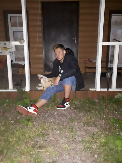  ,   Ivan, 23 ,   ,   , c , 