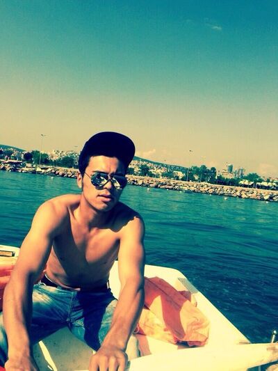 ,   Islom, 32 ,   ,   , c 