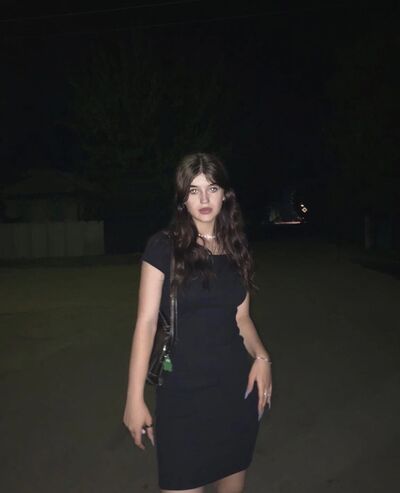  --,   , 22 ,   ,   