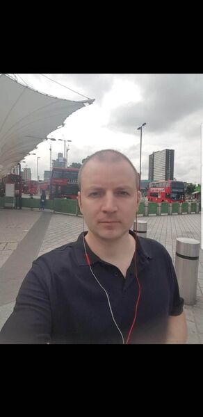  ,   Alexandru, 44 ,   ,   , c 