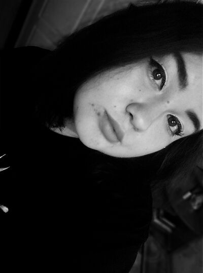  ,   , 22 ,   ,   , c , 