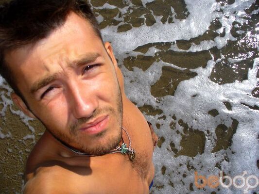  ,   Safaryman, 36 ,   ,   , c 