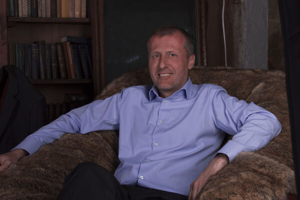  ,   Maksim, 39 ,   ,   , c , 