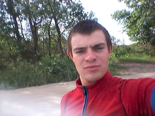  --,   , 28 ,   ,   , c 
