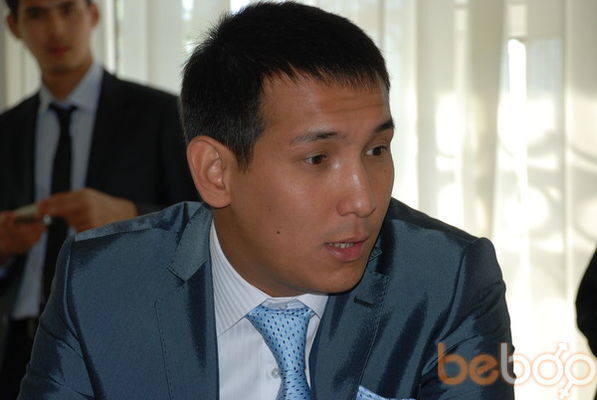  ,   Kolumb, 41 ,   