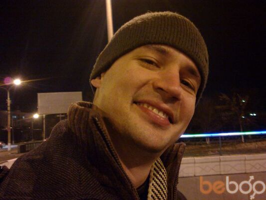  ,   Aleksandr, 40 ,   