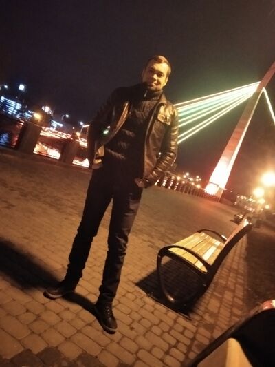 ,   , 35 ,   ,   , c 