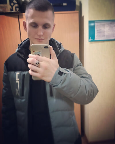  ,   Maks, 20 ,   ,   