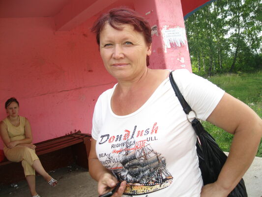  ,   , 57 ,   ,   