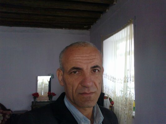  ,   Ismail, 56 ,   