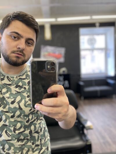  ,   , 39 ,   ,   