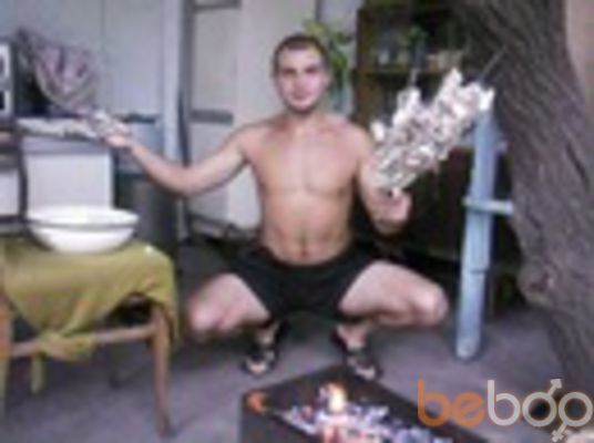  ,   , 36 ,     , c 