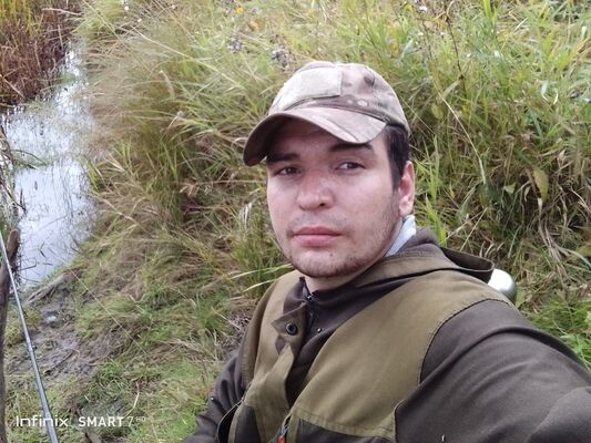  ,   , 27 ,   ,   , c 
