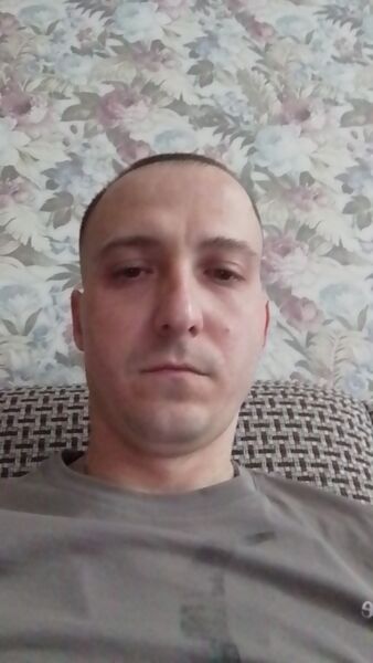  ,   , 36 ,   , c 
