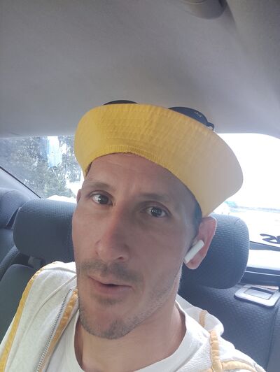  ,   Sergio, 39 ,   ,   , 