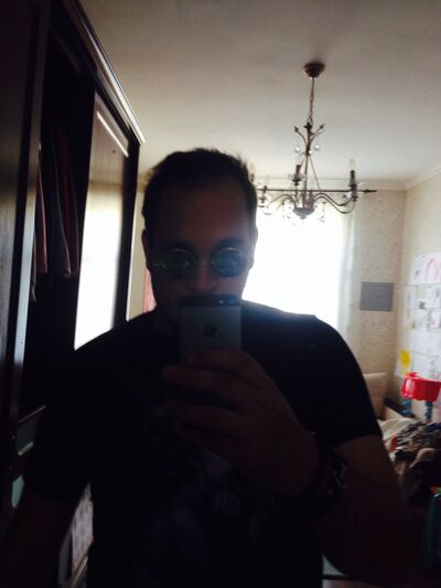  ,   Darom, 35 ,   