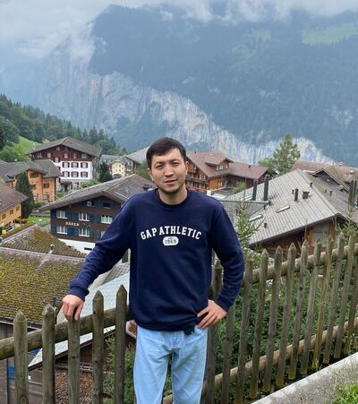  ,   , 29 ,   ,   , 