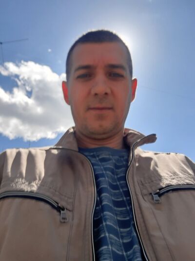  ,   , 43 ,     , c 