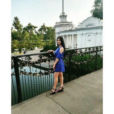  -,   , 28 ,   ,   , 