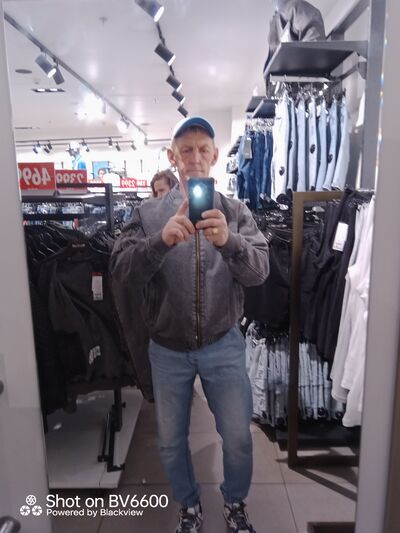  ,   , 51 ,   ,   , c , 