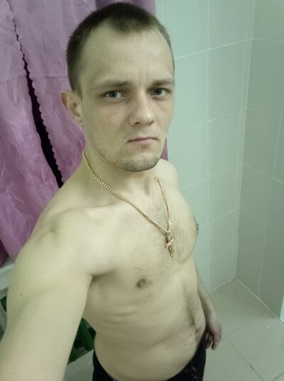  ,   , 30 ,   ,   , c , 