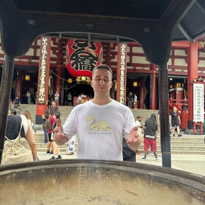  --,   Alexander, 34 ,   ,   