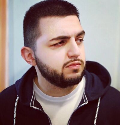  -,   , 28 ,   ,   