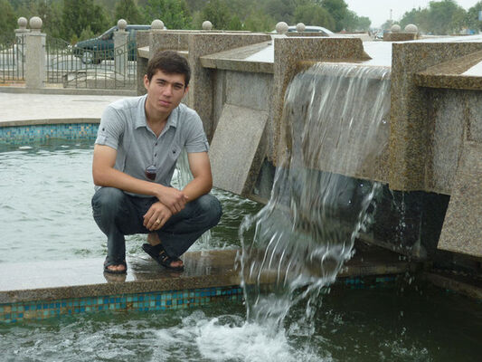  ,   Asqarbek, 34 ,   ,   , c 