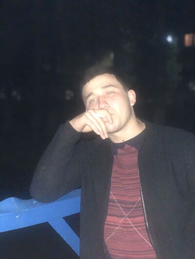  ,   Ravshan, 26 ,   ,   