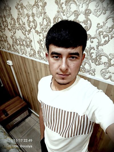  -,   Timur, 23 ,   ,   