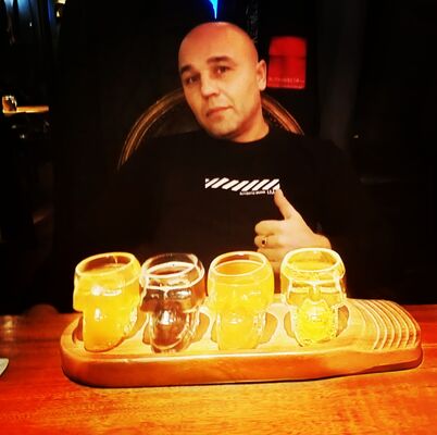  ,   Kolek, 40 ,     , c 