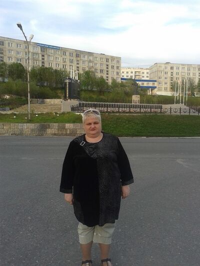  ,   , 57 ,  
