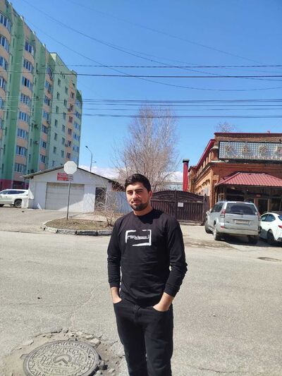  ,   Terlan, 25 ,   ,   