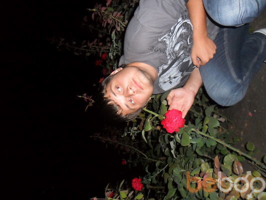  ,   , 35 ,   
