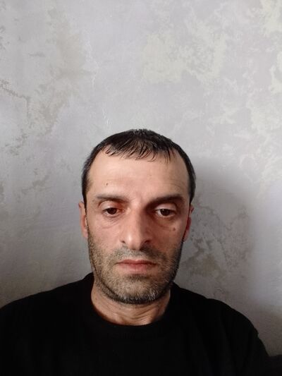  ,   , 50 ,   ,   , 