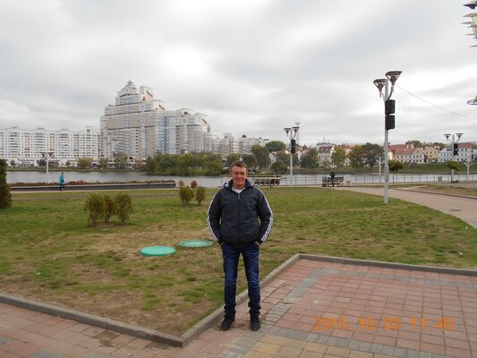  -,   , 54 ,   ,   , c 