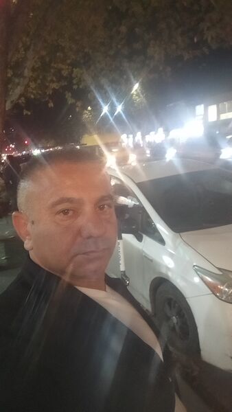  ,   khmed, 44 ,   c 