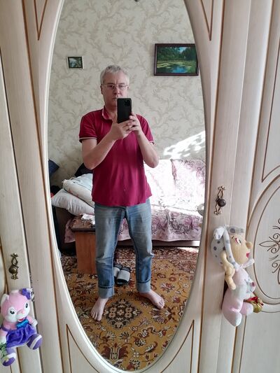  ,   , 52 ,     , c 