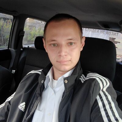  ,   Vasilij, 23 ,   ,   