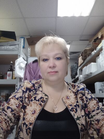  ,   , 55 ,   ,   