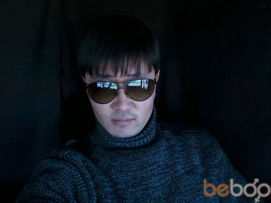  ,   Kaisar, 41 ,   ,   , c , 
