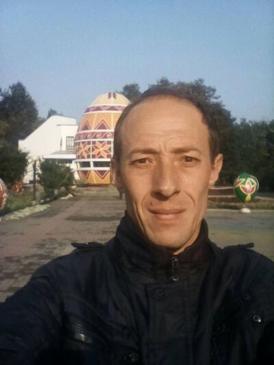  ,   , 41 ,   ,   , 
