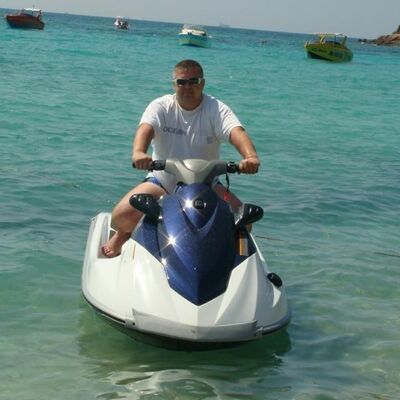  ,   Sergei, 53 ,   ,   , c 