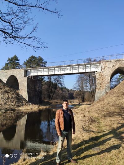  ,   Solomon, 29 ,   ,   , c , 