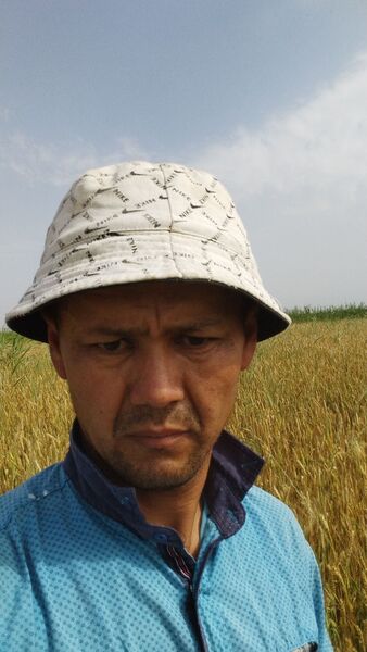  ,   Alisher, 35 ,   ,   