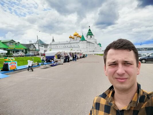  ,   Alex, 41 ,   ,   , c 