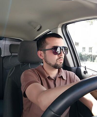  ,   Akbarxoja, 35 ,   ,   , c 