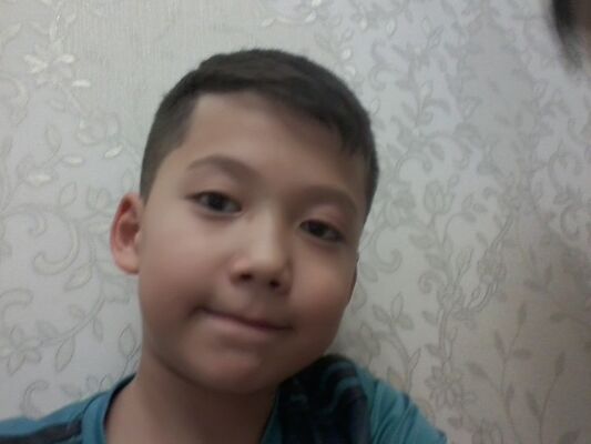  ,   Dias, 25 ,   ,   , c 